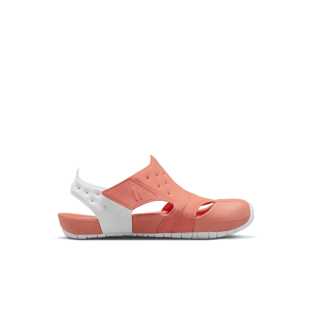 (PS) Air Jordan Flare 'Light Madder Root' CI7849-805