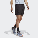 adidas TERREX Multi Shorts 'Black' HM4013
