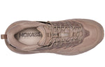 HOKA ONE ONE Kaha Low GTX 'Simply Taupe Bungee Cord' 1123114-STBCR