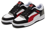 PUMA Rebound Joy Low 'White Urban Red' 380747-06