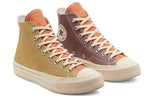 Converse Renew Chuck 70 High 'Tri-Panel Pack' 167767C