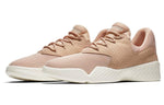 Air Jordan J23 Low 'Bio Beige Sail' 905288-202