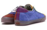 Vans Epoch Sport LQQK Studio YELLOW VN0A3MUIQJW