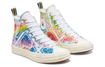 Converse Chuck 70 High 'Pride' A02266C