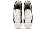 Vans Style 36 'BMX Checkerboard' VN0A3DZ3UD8