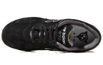 New Balance 878 Low-top Black ML878SRA