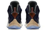 Nike LeBron 13 LMTD 'LuxBron' 823300-941