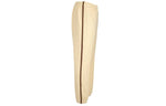 Gucci Strappy Side Striped Sweatpants For Men Beige 599356-XJB1N-9192