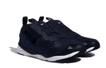Reebok Furylite 3.0 'Navy' FU9078