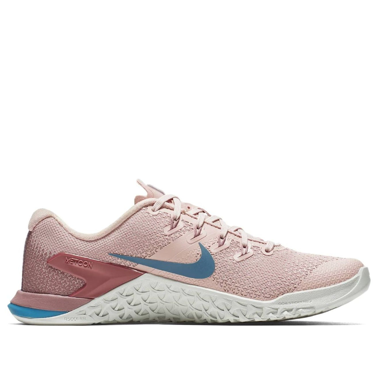 (WMNS) Nike Metcon 4 'Particle Beige' 924593-240