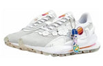Li-Ning Eternal x Persue 'White' AGCR260-1
