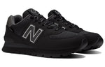 New Balance 574 Rugged ML574DK2
