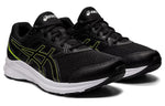 ASICS Jolt 3 'Black Hazard Green' 1011B034-010