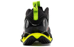 Mizuno Wave Prophecy 11 'Dark Grey Red' J1GC220072