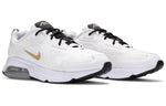 Nike Air Max 200 'Metallic Gold' AQ2568-102