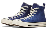 Converse Madness x Chuck 70 High 172404C
