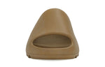 adidas Yeezy Slide 'Ochre' GW1931