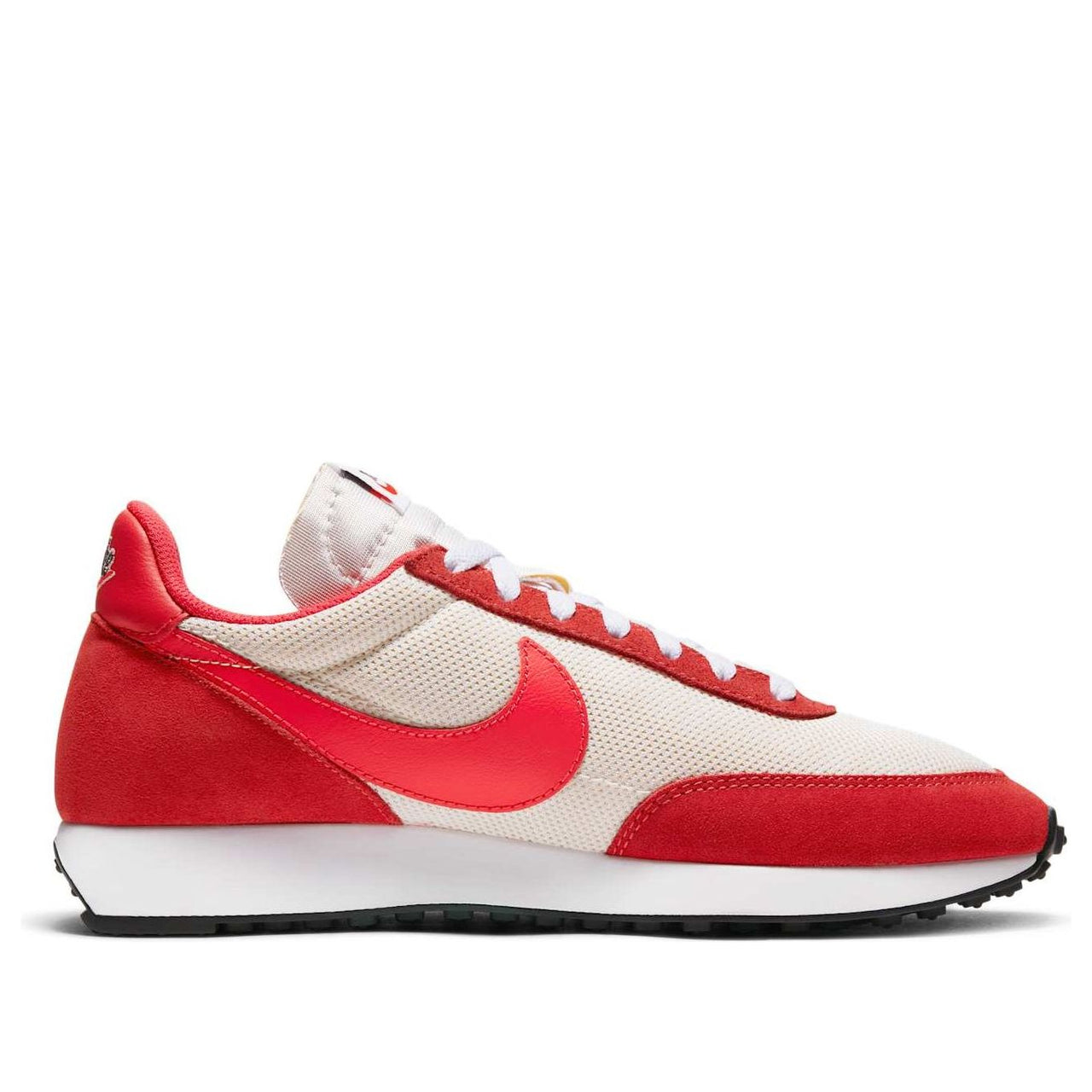 Nike Air Tailwind 79 'Habanero Red' 487754-101
