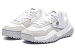 (WMNS) FILA Maison Mihara x T1 White/Gray F12W034123FWG