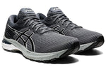 ASICS GT-2000 9 'Carrier Grey' 1011A983-020