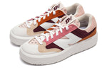 New Balance CT302 'Burgundy Pink Haze' CT302MA