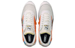PUMA Future Rider 'International Game' 375971-01