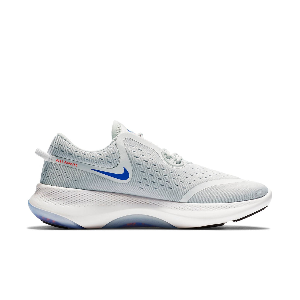 Nike Joyride Dual Run 'Grey Blue' CD4365-011