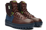 Nike Xarr 'El Dorado' BQ5240-400