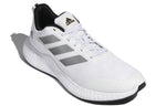 adidas Edge Gameday 'White Black' GZ0894