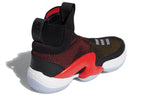 adidas N3xt L3v3l 2020 'Black Glory Red' FU7367