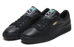 PUMA Basket Classic LFS 'Team Gold' 354367-19
