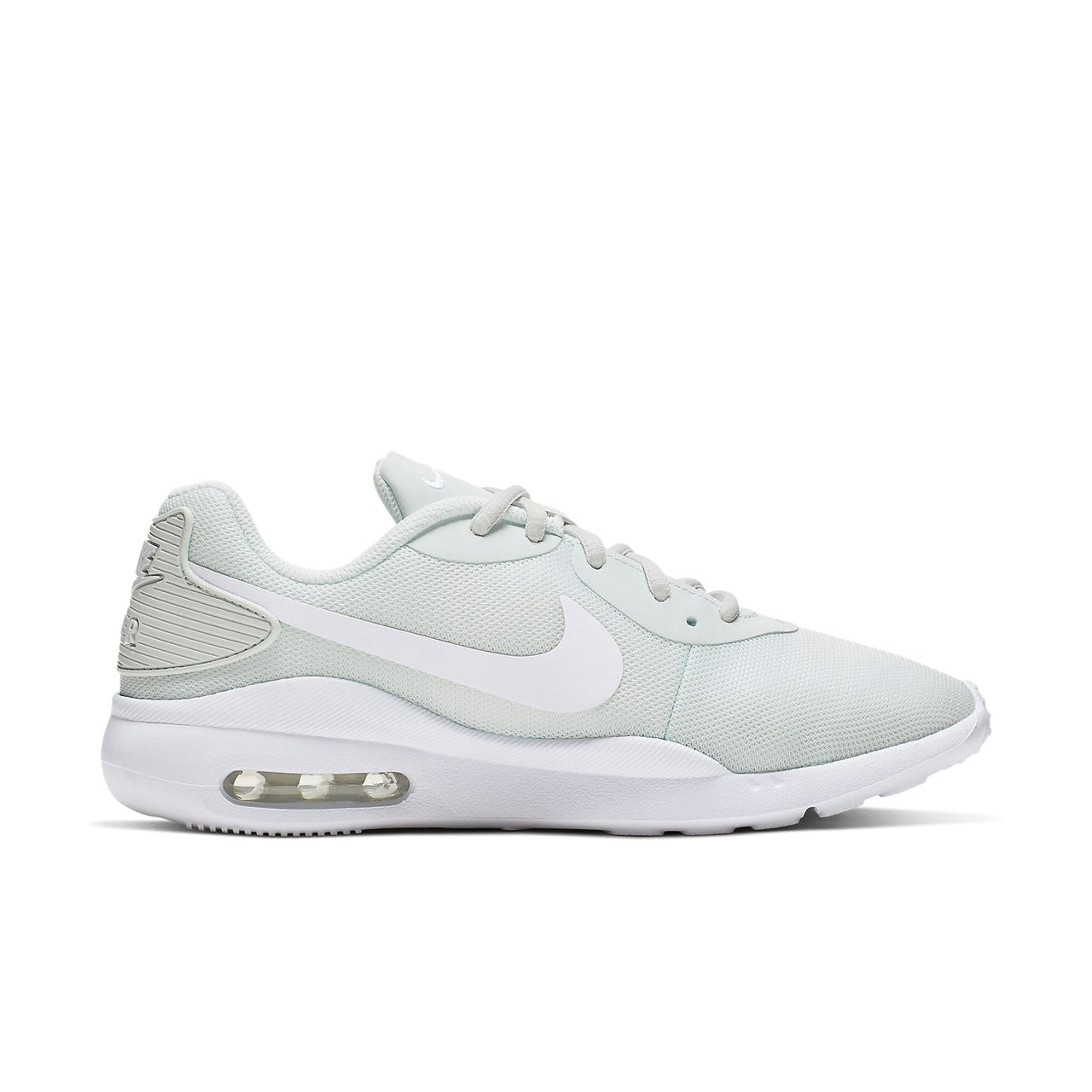 (WMNS) Nike Air Max Oketo 'Ghost Aqua' AQ2231-400
