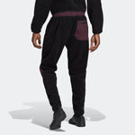 adidas Dfb Ls Flc Pnt HF4070