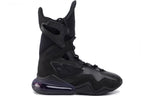 (WMNS) Nike Air Max Box 'Black Grand Purple' AT9729-005