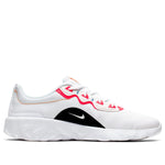Nike Explore Strada 'White Red' CD7093-100