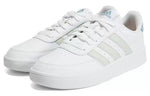 (WMNS) adidas Breaknet 2.0 Shoes 'Lime Green'  GZ9371