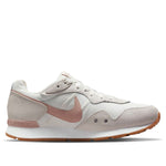 (WMNS) Nike Venture Runner Wide 'Sail Pink Oxford' DM8454-106
