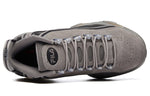 FILA Forward Mid Tops Gray F12M111224FDS