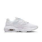 (WMNS) Nike Air Max 2X 'Triple White' CK2947-103