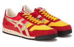 Onitsuka Tiger Ultimate 81 NM Low 'Red' 1183B536-600