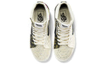 Vans SK8-HI 'Brocade - Patchwork' VN0A5KRH8L8