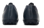 (GS) PUMA Rapido 3 TT 'Fastest Pack' 106579-06