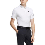 adidas LogoPolo HA3129
