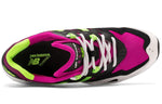 New Balance 850 'Berry Lime' ML850KL3