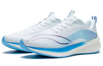 Li-Ning Rouge Rabbit 5 Pro 'White Blue' ARMS003-10