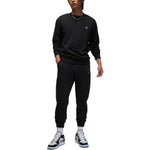 Air Jordan Essentials Sweatshirt 'Black' FQ1865-010