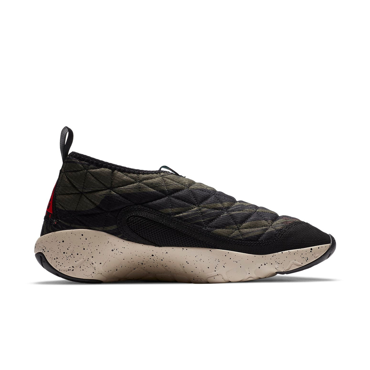 Nike ACG Moc 3.0 'Mt. Fuji' CW9427-001