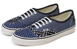 Vans Authentic 'Patchwork' VN0A38EMQ9H