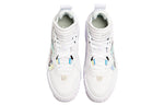 Li-Ning 001 Unblock Blossom AGCR345-1