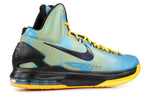 Nike KD 5 'N7' 599294-447